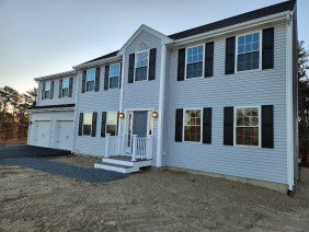 Absolute Building Consultants Inc. - Photo 3