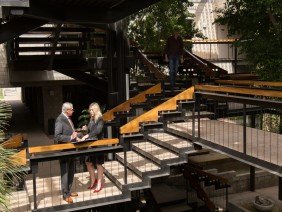 Ward Cornett & Associates - Photo 1