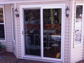 AHT Wisconsin Windows - Photo 2