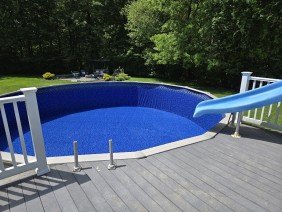 Pools Patios Decks & More - Photo 5