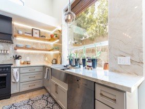 123 Remodeling - Photo -1
