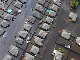 Northstar Home Improvement Services Louisiana - Photo 0