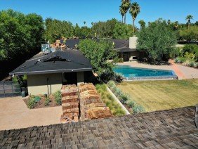 Tempel Roofing, LLC - Photo -1