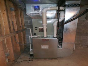 Classic Plumbing and Heating LLC - Photo 0