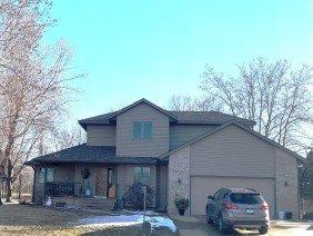 Alexandria Roofing, Inc. - Photo 3