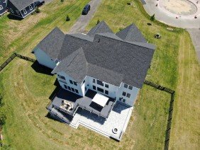 Green Future Construction - Photo 1