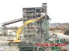 Bierlein Companies Inc - Photo 0