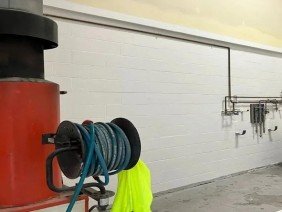 Greener World Solutions LLC - Photo 2