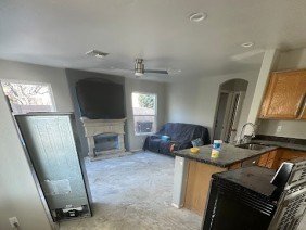 Atomic Construction - Photo 2