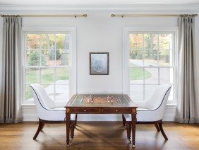 Hendel Homes - Photo 0