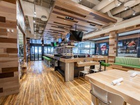Contour Construction LLC - Photo 6