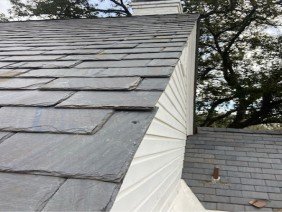 Ducote Roofing and Repair LLC - Photo -1