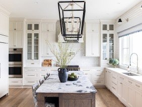 Mark Scott Homes - Photo 5