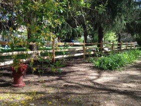 Fence Masters, LLC - Photo 4