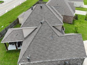 Louisiana Pro Roofing - Photo 2