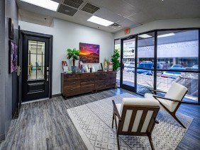 RMK Windows - Photo 3