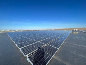 Green Construction Multi Services LLC - Photo 0