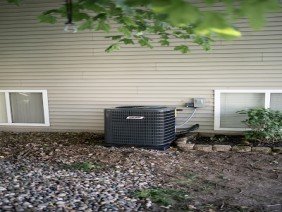 Peak Heating And Cooling - Photo 1