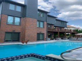 WeatherGard - Photo -1