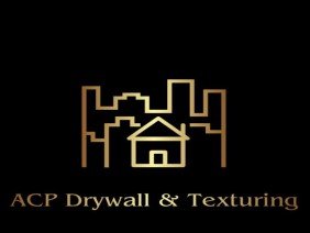 ACP Drywall & Texturing - Photo 0