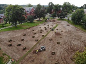 Red Branch Landscape Construction - Photo 0