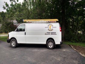 Krolczyk Electric - Photo 3