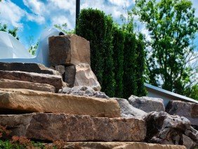 Woodfield Outdoors - Photo 3