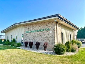 Ford Construction Co., Inc. - Photo 6