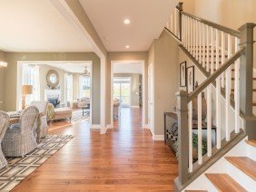 Stateson Homes - Photo 0