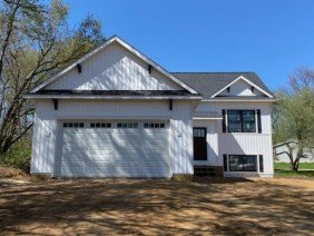 Building Dreams Construction LLC - Photo 5