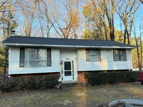 The NorthFace Roofing Company - MA - Photo 1