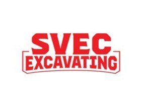Svec Excavating LLC - Photo 0