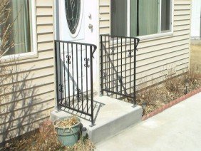 Weaver's Welding and Fabrication - Photo 2