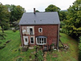 East Coast Metal Roofing - Photo 1