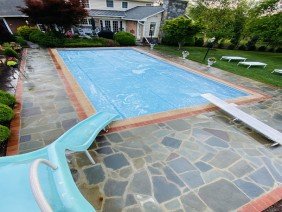 Montanos Construction LLC - Photo 4