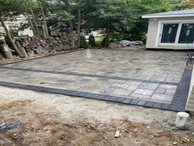 Bolsoni Masonry Contractor - Photo 1