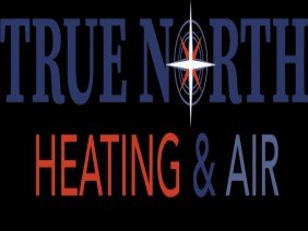 True North Heating and Air - Pine City MN - Photo 0