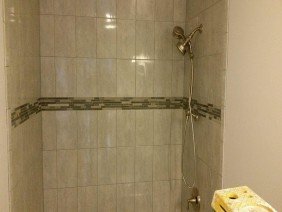 Parran's Flooring Center Inc - Photo 5