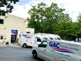 GAC Services - Photo 0