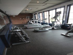 Paramount Rug Company - Photo 1