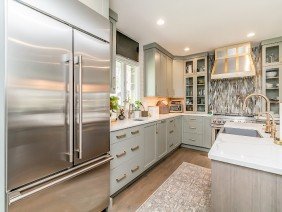 RMC Builders Maryland - Photo 0