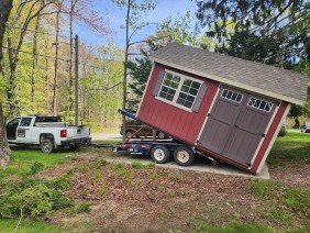 Demolition M.D. - Photo 2