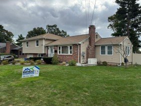 Northeast Home & Energy - Photo 5