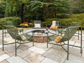 Clearwater Landscape & Nursery - Photo 2