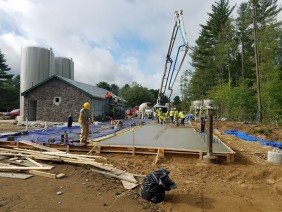 Haley's Inc. - Photo 4