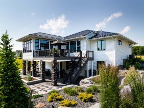 Tom Motz Homes - Photo 5