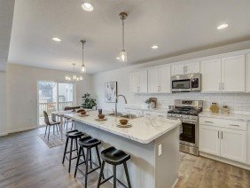 Tim O'Brien Homes - Photo 5