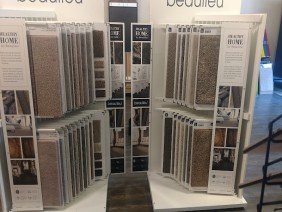 Prestige Flooring - Photo 1