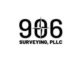 906 Surveying, PLLC - Photo 0