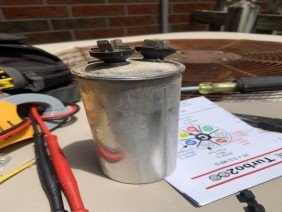 NWA Cooling & Heating - Photo 2